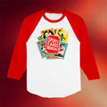 The Ringer Merch Bill Simmons 2026 Pile O' Nonsense Raglan Shirt Gift For Sports Fans - Merchluma