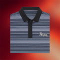 Pardon My Take Merch 2026 Pardon My Take Retro Polo Shirt Gifts For Podcast Fans - Merchluma