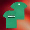 The Ringer Merch Bill Simmons 2026 Ringer Bars T-Shirt Birthday Ideas For Husband - Merchluma