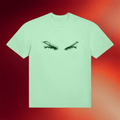No Fear Merch 2026 Graphic T-Shirt No Fear Shirt Unique Gift For Brothers - Merchluma