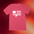 This American Life Merch 2026 Logo T-Shirt Best Gift For Podcast Lover - Merchluma