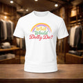 What Would Dolly Do Shirt White RIP Dolly Parton Tee Memorial Gift Ideas - Merchluma