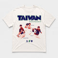 2026 Athletics Taiwanese Heritage Night Shirt Athletics Merch Gift For Baseball Lovers - Merchluma