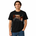 Tupac Shakur Autopsy Trial Shirt Keffe D 2026 Shirt Gift For Him Her - Merchluma