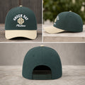 2026 Packers Rivalries Uniforms Hat Green Bay Packers Merch Gift For Football Fans - Merchluma
