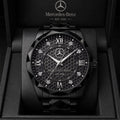 Mercedes Benz EST 1926 Luxury Charley Watch Car Lover Accessories Gear Gifts For My Dad - Merchluma