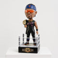 NY Mets Francisco Lindor Funko Pop 2026 NY Mets Merch Gift Ideas For Husband - Merchluma