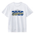 Vaqueros De Bayamon Merch 2026 Campeones Bayamon T-Shirt Basketball Enthusiast Gifts - Merchluma