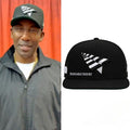 Amar_e Stoudemire JAY-Z 30 Reasonable Doubt Snapback Hat JAY-Z Merch Gift For Brothers - Merchluma