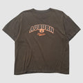 Auburn Tigers Merch 2026 Auburn Tigers J America Sportswear 2010s T-Shirt Gift For Game Day - Merchluma