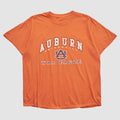 Auburn Tigers Merch 2026 Auburn Tigers 2000s T-Shirt War Eagle Vintage Shirt Gift For Brothers - Merchluma