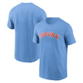 Auburn Tigers Merch 2026 Auburn Tigers Valor T-Shirt Game Day Clothing Gift For Friends - Merchluma