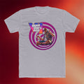 GTA 6 Merch 2026 Rockstar Games T-Shirt GTA VI Merch Best Gift For Game Lovers - Merchluma