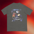 ZZ Top Merch 2026 Recycler T-Shirt Gift For Music Lover Boyfriend - Merchluma