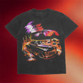 ZZ Top Merch 2026 Eliminator Vintage T-Shirt Gifts For Guys Who Like Music - Merchluma