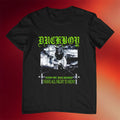 Duckboy Merch 2026 G59 Duckboy I Have All Night To Hunt T-Shirt Gift For My Husband - Merchluma
