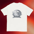 ZZ Top Merch 2026 Recycler Emblem T-Shirt Music Related Gifts For Guys - Merchluma