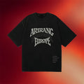 BTS Merch Arirang Kpop Europe Tour T-Shirt BTS Concert Merch 2026 Gift For Music Lovers - Merchluma