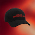 Bryson Tiller Merch The Neo Trapsoul Tour 2026 Signature Hat Bryson Tiller Concert Cap For Fans - Merchluma