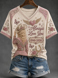 Dolly Parton Always Love You 1946 2026 V-Neck Shirt Rest In Peace Dolly Parton Merch Gifts - Merchluma