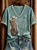 Dolly Parton Always Love You 1946 2026 V-Neck Shirt RIP Dolly Parton Merch Country Fan Gifts - Merchluma