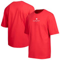 Nebraska Huskers Volleyball Merch 2026 Nebraska Huskers Champion All-Star T-Shirt Gift For Fans - Merchluma