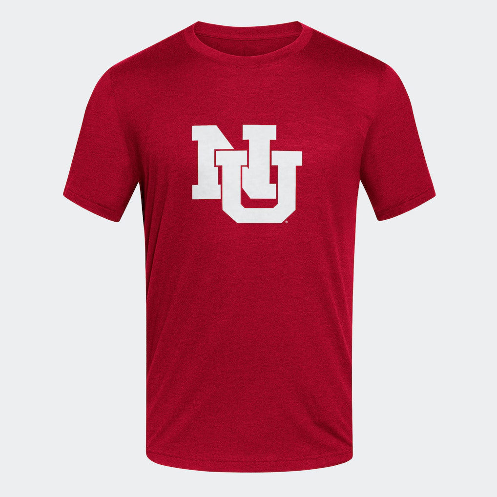Nebraska Huskers Volleyball Merch 2026 Nebraska Huskers Vault T-Shirt Game Day Gifts For Him - Merchluma