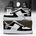 Personalized BIGBANG Merch Kpop Low Top Sneakers Korean Music Fan Gift - Merchluma