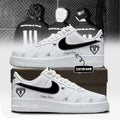 Personalized BIGBANG Merch Kpop Music BIGBANG Low Top Sneakers Concert Fan Gift - Merchluma