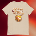 ZZ Top Merch 2026 First Album T-Shirt ZZ Top Shirt Music Related Gifts For Men - Merchluma