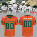 Custom Colorado State Rams New Threads Football Jersey Rams Merch Presents For Football Fans - Merchluma