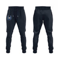 Indianapolis Colts 2026 Rivalries Anvil Strike Sweatpants Colts Merch Football Fan Gift Ideas - Merchluma
