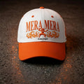 One Piece Portgas D Ace Mera Mera No Mi Devil Fruit Hat One Piece Merch Gifts For Brother - Merchluma