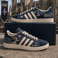 Ghost Band Merch If You Have Ghost You Have Everything Shoes Sneakers Best Gift For Fans - Merchluma