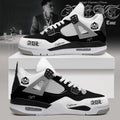 Custom Yeat LOVELYFE Tour 2026 Lifestyle Corporation Presents Sneakers Yeat Merch Rapper Gifts - Merchluma