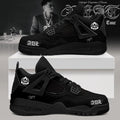 Yeat LOVELYFE Tour 2026 Lifestyle Corporation Presents Sneakers Yeat Merch Music Fan Gift - Merchluma