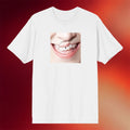Robyn Merch 2026 Talk To Me Cover T-Shirt White Swedish Singer Shirt Gift For Music Fans