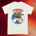 TWRP Merch 2026 Ladybug T-Shirt Birthday Gift For Husband