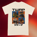 TWRP Merch 2026 Puppet Photo T-Shirt Gift Ideas For Friends