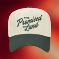 The Promised Land Series Merch 2026 The Promised Land Hat Gifts Ideas For TV Series Fans