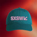 SXSW Merch 2026 SXSW Logo Hat Birthday Gift Ideas For Husband