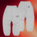 Corteiz Crtz RTW Merch 2026 Alweiz Sweatpants Birthday Presents For Brothers