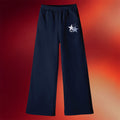 Kappa Delta Merch 2026 Orbiter Sorority Sweatpants Unique Gift For Girlfriend