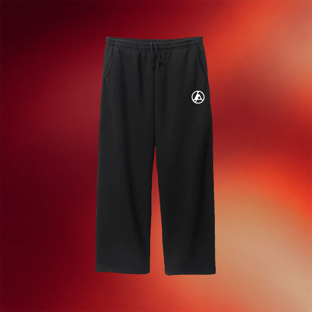 Linkin Park Merch 2026 From Zero Morph Sweatpants Gifts For Rock Music Lovers