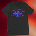 DFTBA Merch 2026 Ringside Damage Modifiers T-Shirt Unique Gift For Brothers