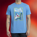 Pokemon Merch 2026 Hoenn T-Shirt Pokemon 30Th Anniversary Shirt Present For Brothers