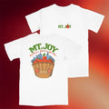 Mt Joy Merch 2026 Apples T-Shirt Mt Joy Tour Merch Present For Rock Band Fans