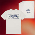 Killowen Construction Merch 2026 Mountain T-Shirt Killowen Shirt Birthday Gift For Him