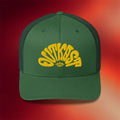 Outkast Merch 2026 Outkast Trucker Hat Best Gifts For Hip Hop Lovers