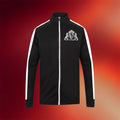 Julia Wolf Merch 2026 Pressure Track Jacket Cool Gifts For Music Lovers